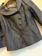 Load image into Gallery viewer, Précis- NEW IN