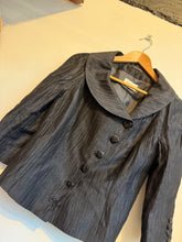 Load image into Gallery viewer, Précis- NEW IN