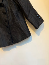 Load image into Gallery viewer, Précis- NEW IN