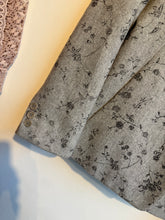 Load image into Gallery viewer, EMANUEL UNGARO