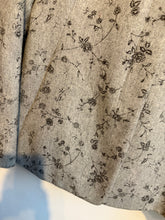 Load image into Gallery viewer, EMANUEL UNGARO