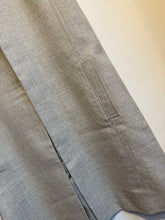 Load image into Gallery viewer, EILEEN FISHER