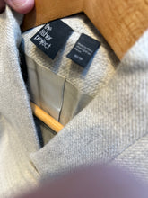 Load image into Gallery viewer, EILEEN FISHER