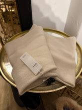 Load image into Gallery viewer, EILEEN FISHER