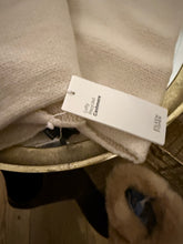 Load image into Gallery viewer, EILEEN FISHER