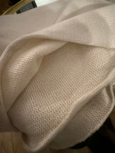 Load image into Gallery viewer, EILEEN FISHER
