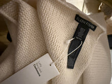Load image into Gallery viewer, EILEEN FISHER