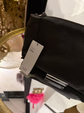 Load image into Gallery viewer, EILEEN FISHER - NEW IN