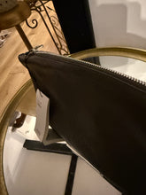 Load image into Gallery viewer, EILEEN FISHER - NEW IN