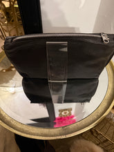 Load image into Gallery viewer, EILEEN FISHER - NEW IN