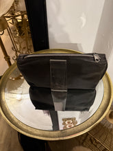 Load image into Gallery viewer, EILEEN FISHER - NEW IN