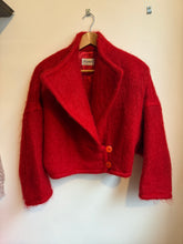 Load image into Gallery viewer, PLANET