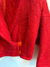 Load image into Gallery viewer, PLANET