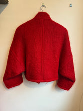 Load image into Gallery viewer, PLANET