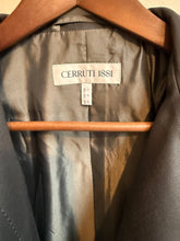 Load image into Gallery viewer, CERRUTI 1881
