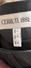 Load image into Gallery viewer, CERRUTI 1881