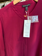 Load image into Gallery viewer, EILEEN FISHER