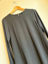 Load image into Gallery viewer, EILEEN FISHER