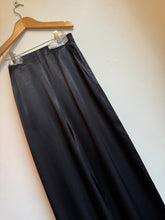 Load image into Gallery viewer, ZARA - NEW LOWER PRICE