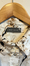 Load image into Gallery viewer, MINT VELVET