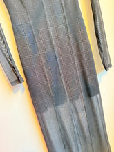 Load image into Gallery viewer, ZARA BLACK LABEL -NEW LOWER PRICE