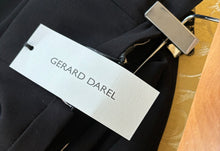 Load image into Gallery viewer, GERARD DAREL