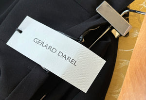 GERARD DAREL