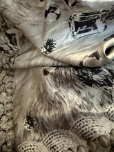 Load image into Gallery viewer, BASLER