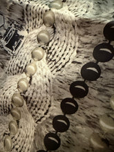 Load image into Gallery viewer, BASLER