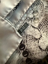 Load image into Gallery viewer, BASLER