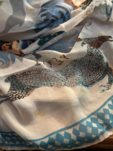 Load image into Gallery viewer, SIGNATURE BOUTIQUE - NEW IN