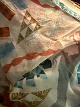 Load image into Gallery viewer, SIGNATURE BOUTIQUE - NEW IN