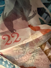 Load image into Gallery viewer, SIGNATURE BOUTIQUE - NEW IN