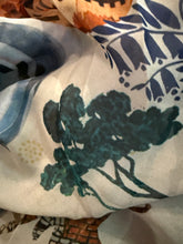 Load image into Gallery viewer, SIGNATURE BOUTIQUE - NEW IN