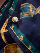 Load image into Gallery viewer, ANGELO STRANGHINI - NEW IN