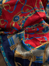 Load image into Gallery viewer, ANGELO STRANGHINI - NEW IN