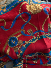 Load image into Gallery viewer, ANGELO STRANGHINI - NEW IN