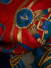 Load image into Gallery viewer, ANGELO STRANGHINI - NEW IN