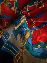 Load image into Gallery viewer, ANGELO STRANGHINI - NEW IN