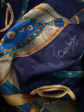 Load image into Gallery viewer, ANGELO STRANGHINI - NEW IN