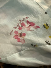 Load image into Gallery viewer, FENN WRIGHT MANSON - NEW IN