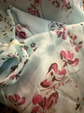 Load image into Gallery viewer, FENN WRIGHT MANSON - NEW IN