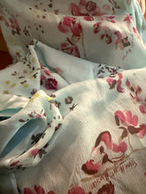 Load image into Gallery viewer, FENN WRIGHT MANSON - NEW IN