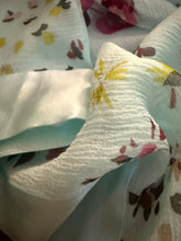 Load image into Gallery viewer, FENN WRIGHT MANSON - NEW IN