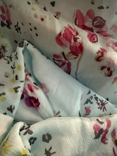 Load image into Gallery viewer, FENN WRIGHT MANSON - NEW IN