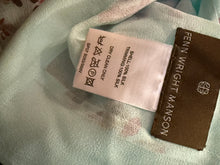 Load image into Gallery viewer, FENN WRIGHT MANSON - NEW IN