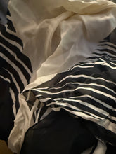 Load image into Gallery viewer, FANTASIE - NEW IN