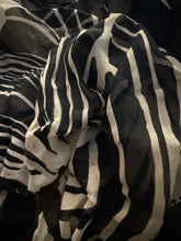 Load image into Gallery viewer, FANTASIE - NEW IN