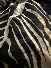 Load image into Gallery viewer, FANTASIE - NEW IN