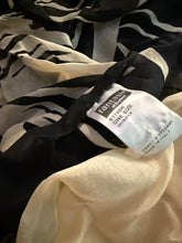 Load image into Gallery viewer, FANTASIE - NEW IN